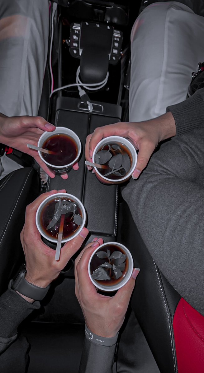 محمد tweet media