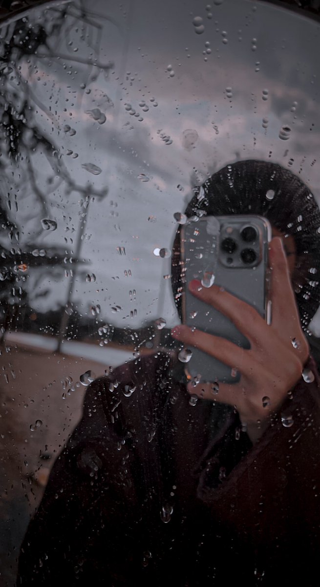 محمد tweet media