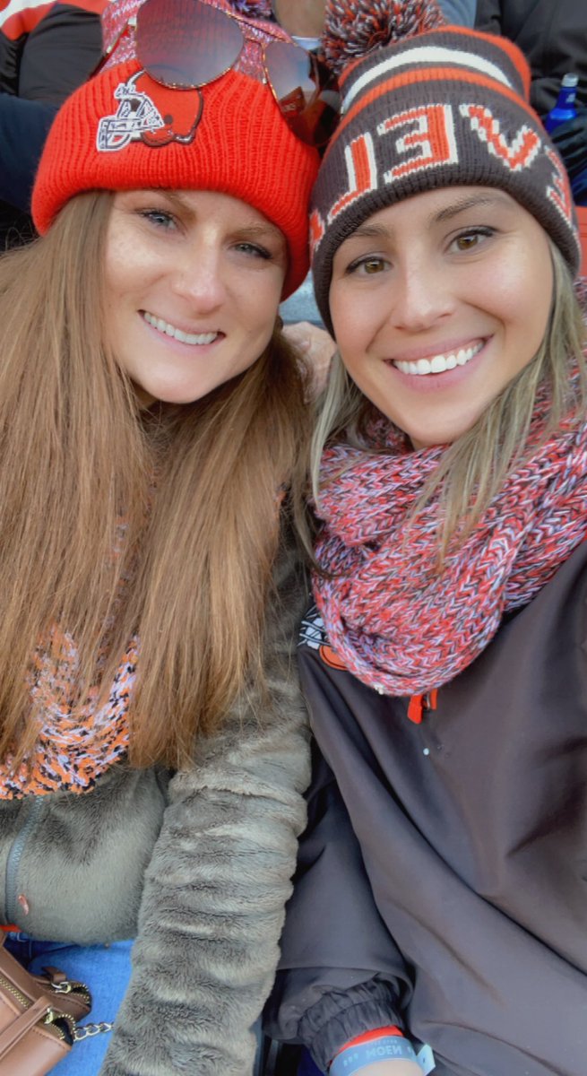 gerdz's tweet photo. @Browns 🤍🤍 https://t.co/deZTBIV4QM