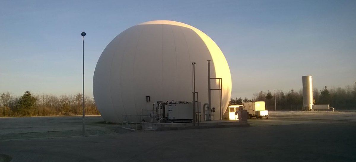 MaaritKari's tweet photo. Tutustuin #biotalouspäivät2021 materiaaleihin ja kirjoitin niistä tiivistelmän. Tosi kiinnostavia aiheita! https://t.co/m18fDJ3pp2 https://t.co/qjU6wDVbnT