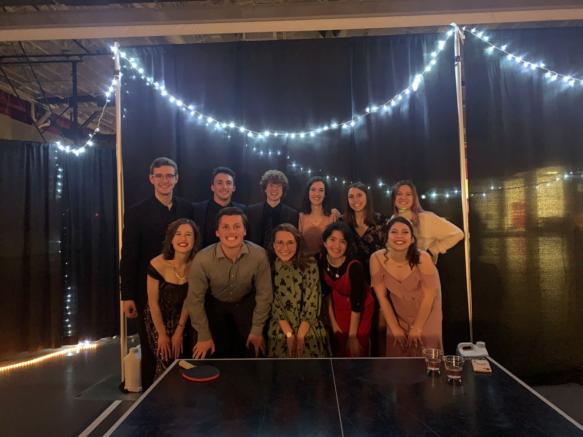 blackvimprov tweet picture