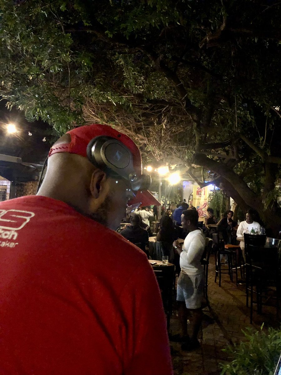 CapitalFMKenya's tweet photo. Cheers to blurry nights π₯
#HolidayFeverEdition https://t.co/NOvDb435WK