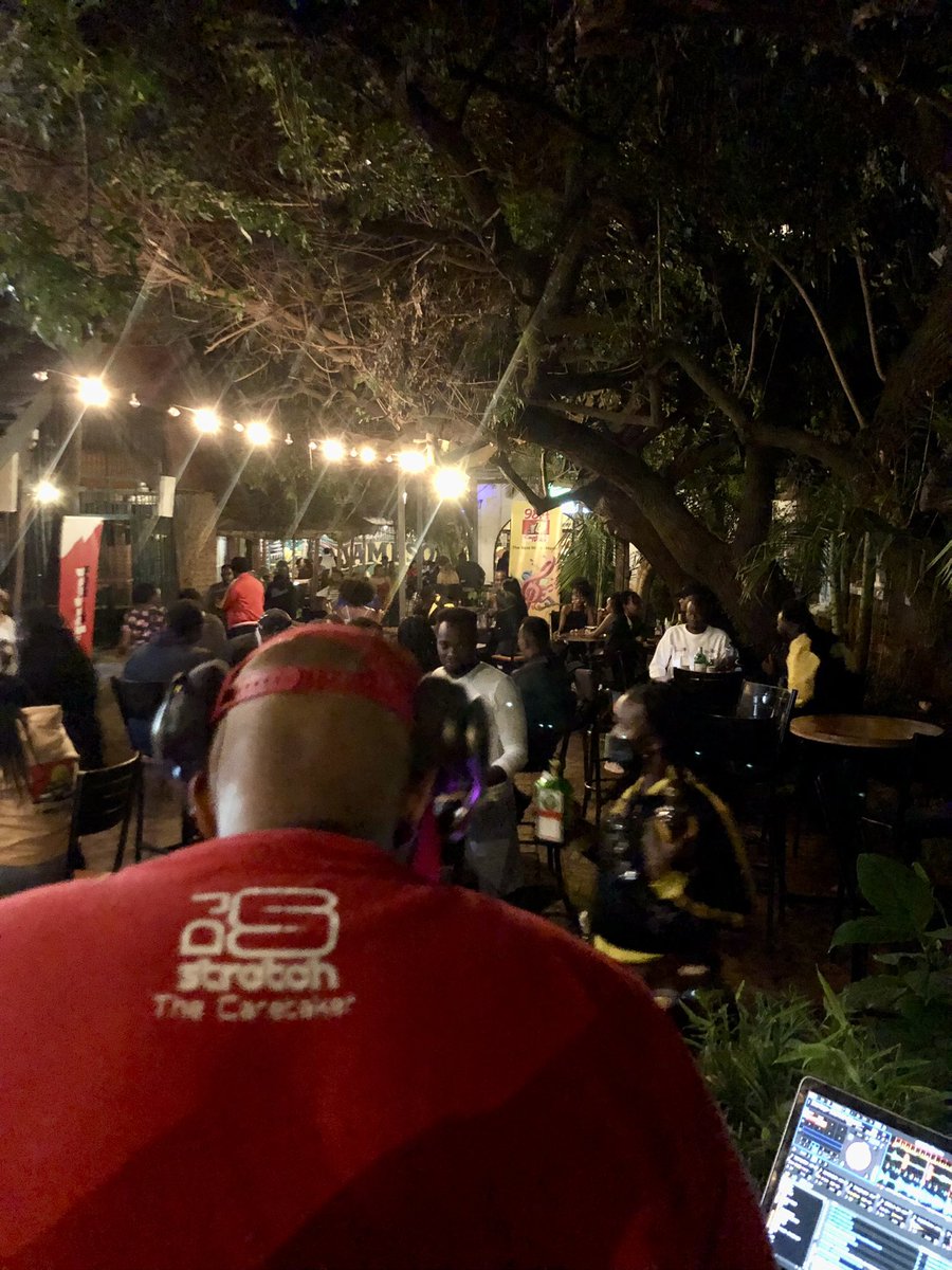 CapitalFMKenya's tweet photo. Cheers to blurry nights π₯
#HolidayFeverEdition https://t.co/NOvDb435WK