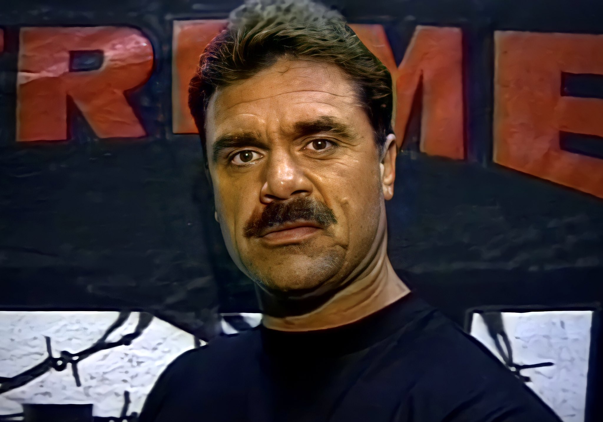 ECW Remastered on Twitter: