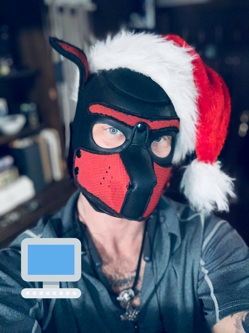 #BinanceChristmas https://t.co/RKTzJeXuRY