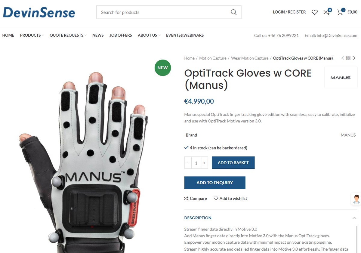 DevinSense tweet media