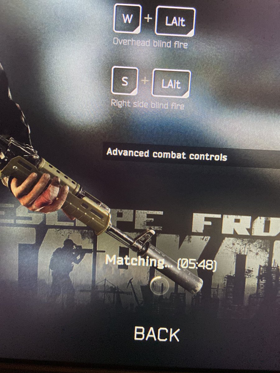 KablesPC's tweet image. It’s that time of year again 🎄🎅🏽