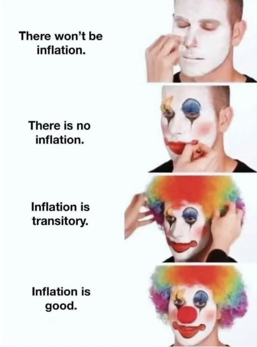 Investingcom's tweet photo. https://t.co/rOXuiM9WOl