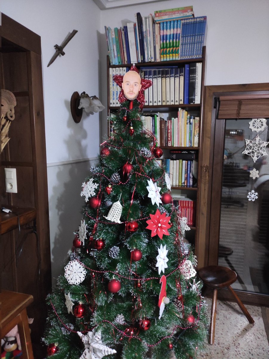 Varez 🇪🇸 tweet media