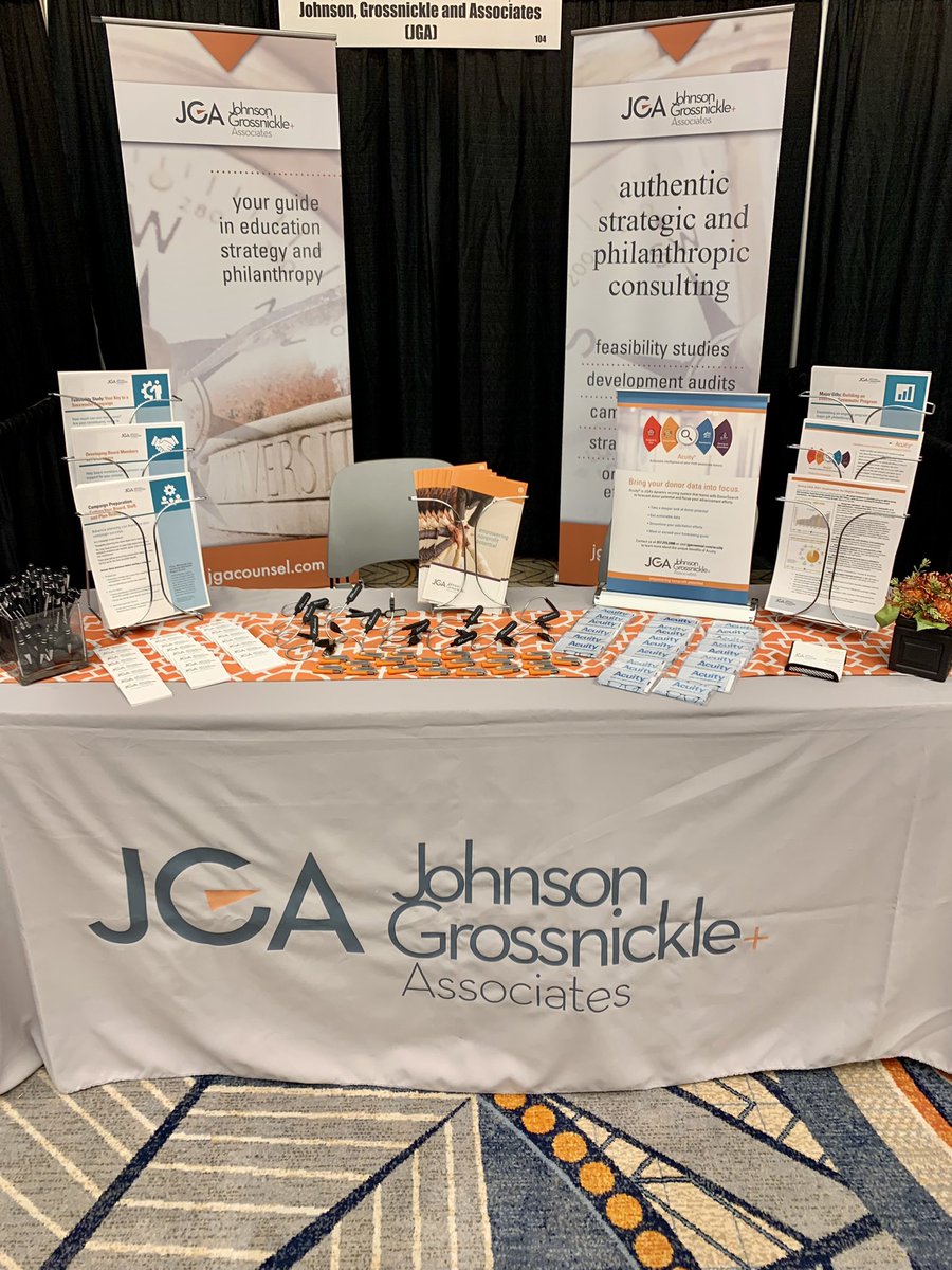 aewhite726's tweet photo. Hey @CASEAdvance @casefive5 stop by Booth 104 and say hi! #reunited #casev @jgacounsel https://t.co/bRdnUjgC9U