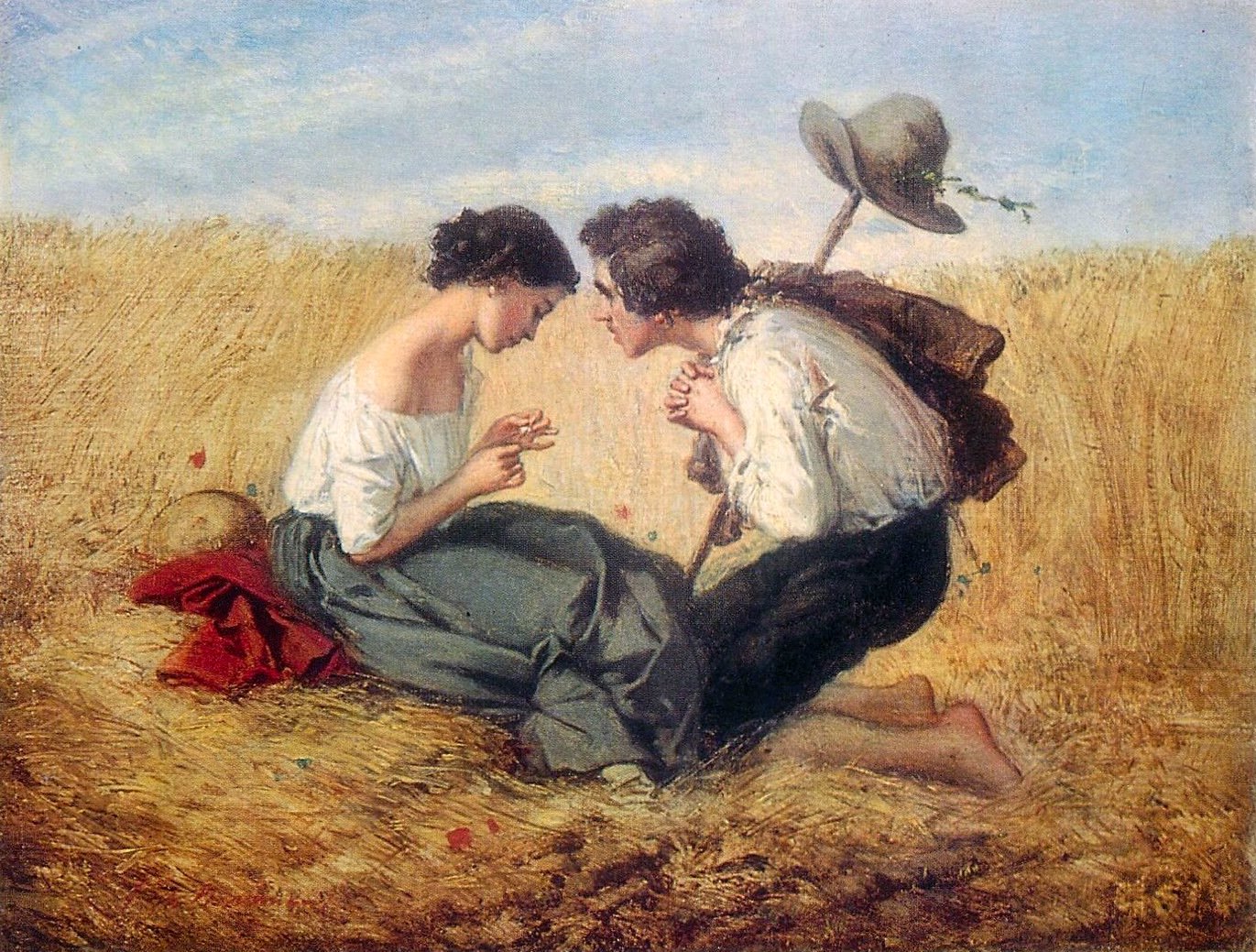 Эдуард де Бомон