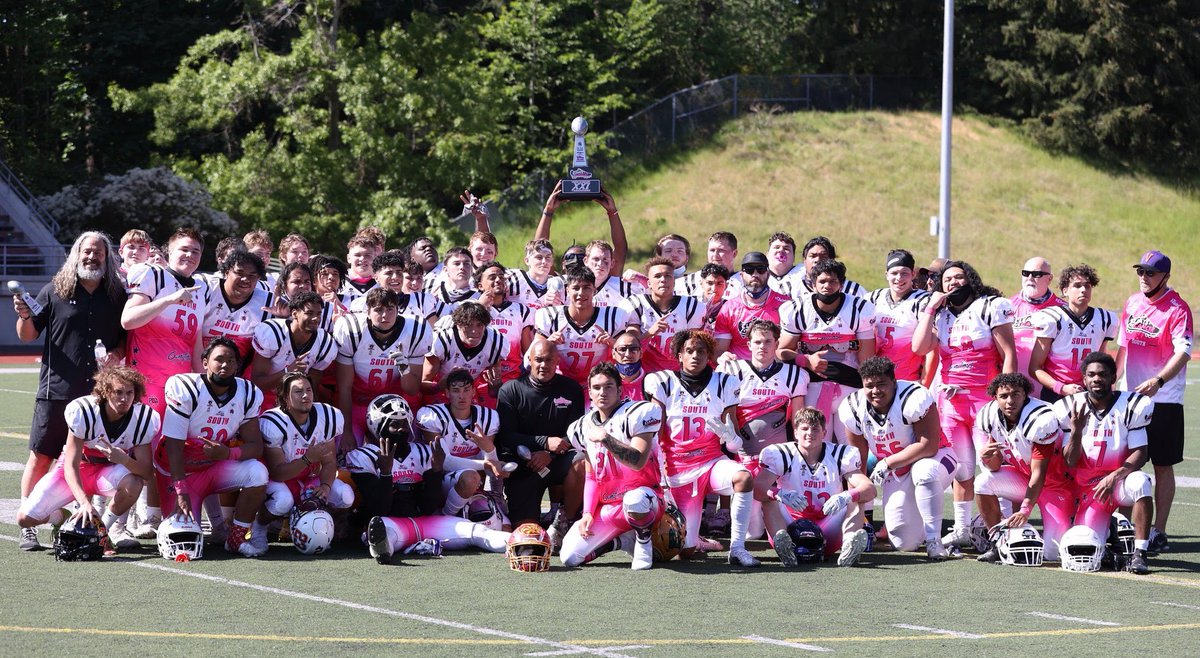 CleatsV's tweet photo. Today is Selection Day!  
Selected players will get team information via email by Monday evening and rosters will also be posted on social media. #ClaimIt
@OTGMediaTV @RylandSpencer @IanFurnessSea @NWBallers_ @BrandonHuffman @NW_Spotlight @SBLiveWA @CleatsVStaff https://t.co/WIAZd6sdhm