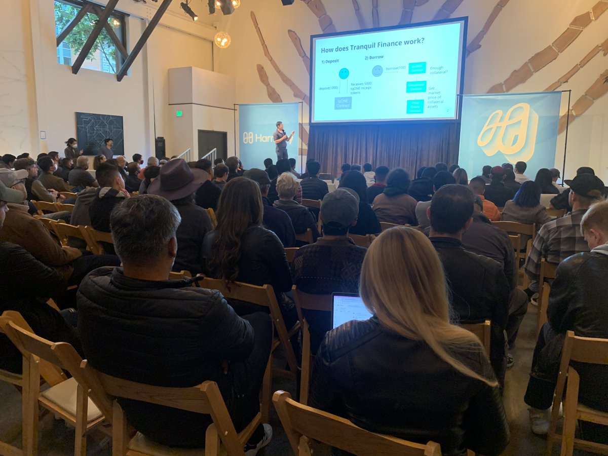 Partytime (🍾,🍾) tweet media