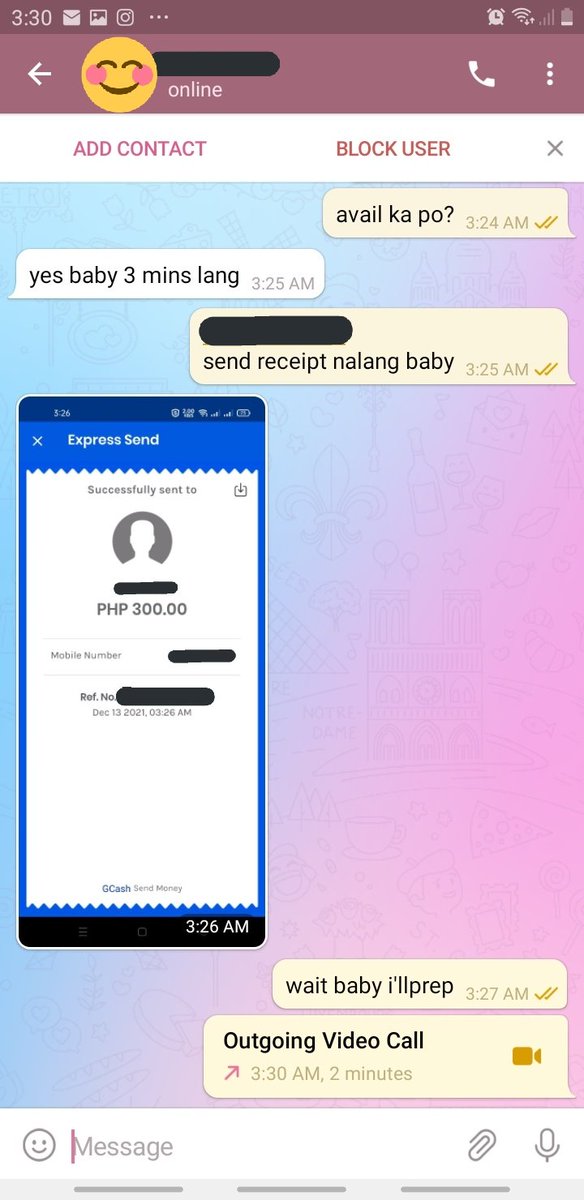 sandysexyyy's tweet photo. thanks for availing me baby💦 avail me now babies i'm fucking horny dm me on tg:@baby_sandyy #alterpinay #alterph #alterworld #altersolo #alter https://t.co/vKArHzF7cA
