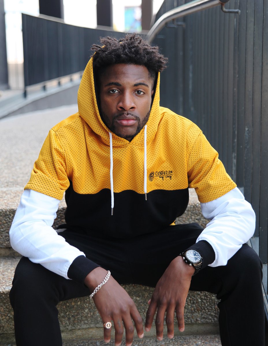 CNFWear's tweet photo. HOPE Hoodie by CONFUSION 👉 
En CONFUSION tenemos FÉ y ESPERANZA😄 , creemos que con CONSTANCIA un poquito de AMOR y CARIÑO se pueden CAMBIAR LAS COSAS y TÚ?
https://t.co/rsNs77gZ3z https://t.co/LqwcAMI6Rv