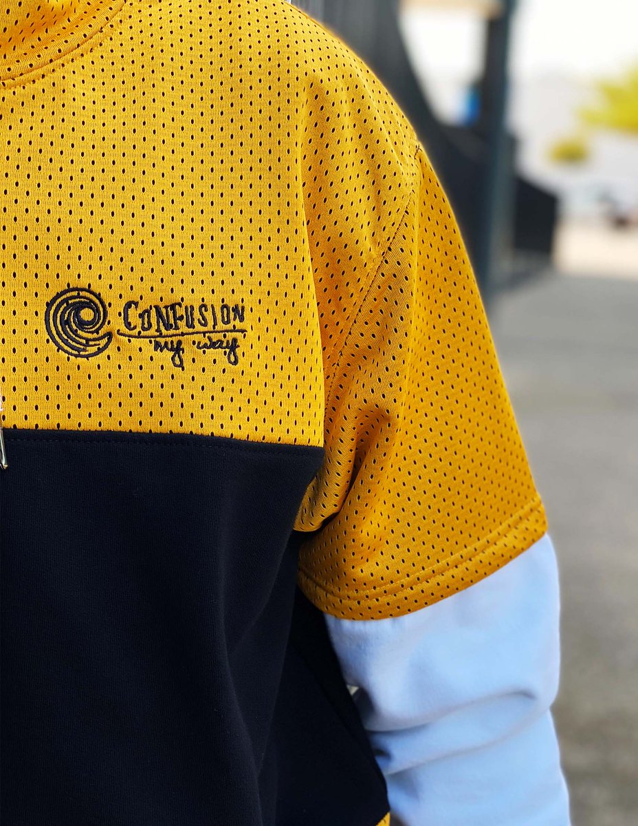 CNFWear's tweet photo. HOPE Hoodie by CONFUSION 👉 
En CONFUSION tenemos FÉ y ESPERANZA😄 , creemos que con CONSTANCIA un poquito de AMOR y CARIÑO se pueden CAMBIAR LAS COSAS y TÚ?
https://t.co/rsNs77gZ3z https://t.co/LqwcAMI6Rv