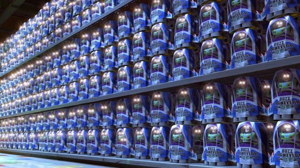GordonGekko's tweet photo. I will definitely take profits this time. https://t.co/1HiGxnwSG2