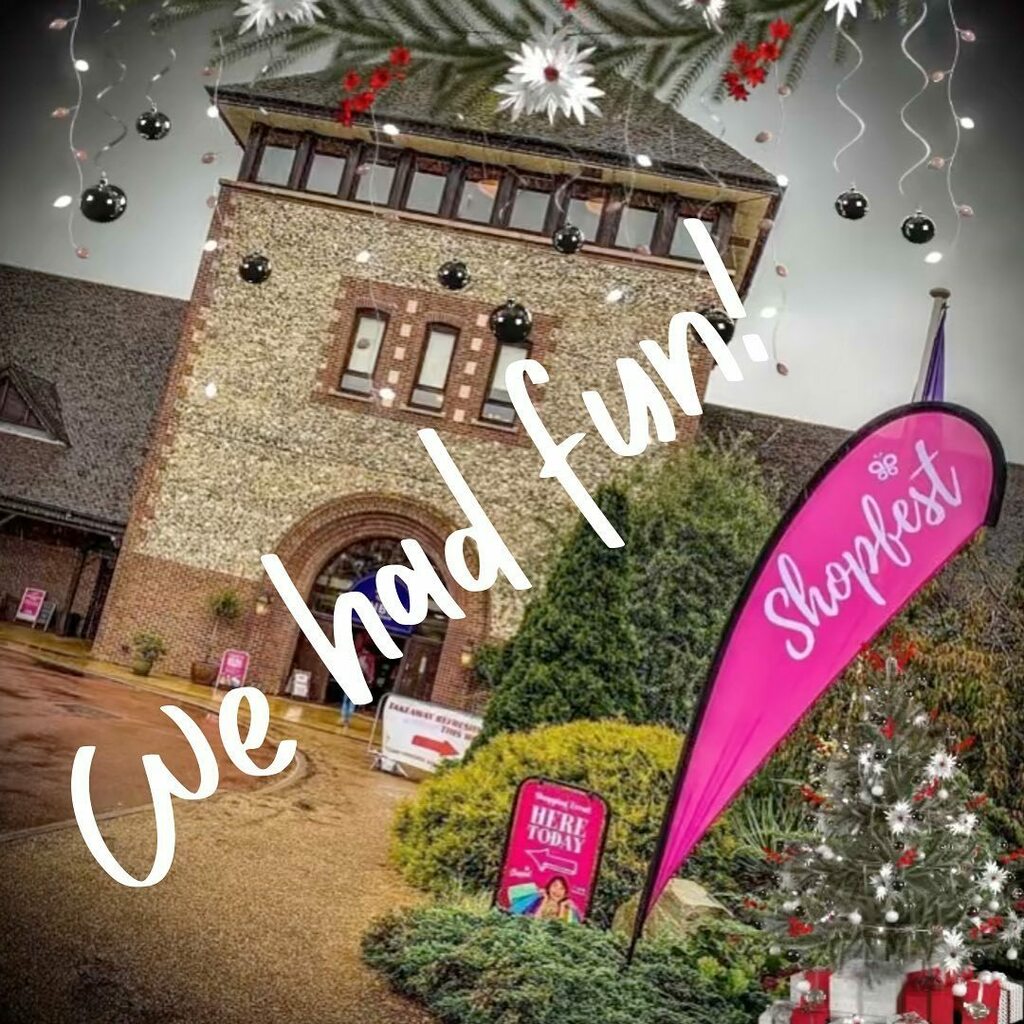 Thank you for your visit,  We are sad to say the office is now closed until further notice.

Please note, due to Covid we are reviewing our plans for the future and as a result will not be running any events in 2022. We will be sending updates via our e-… instagr.am/p/CXZKWQMMKf4/