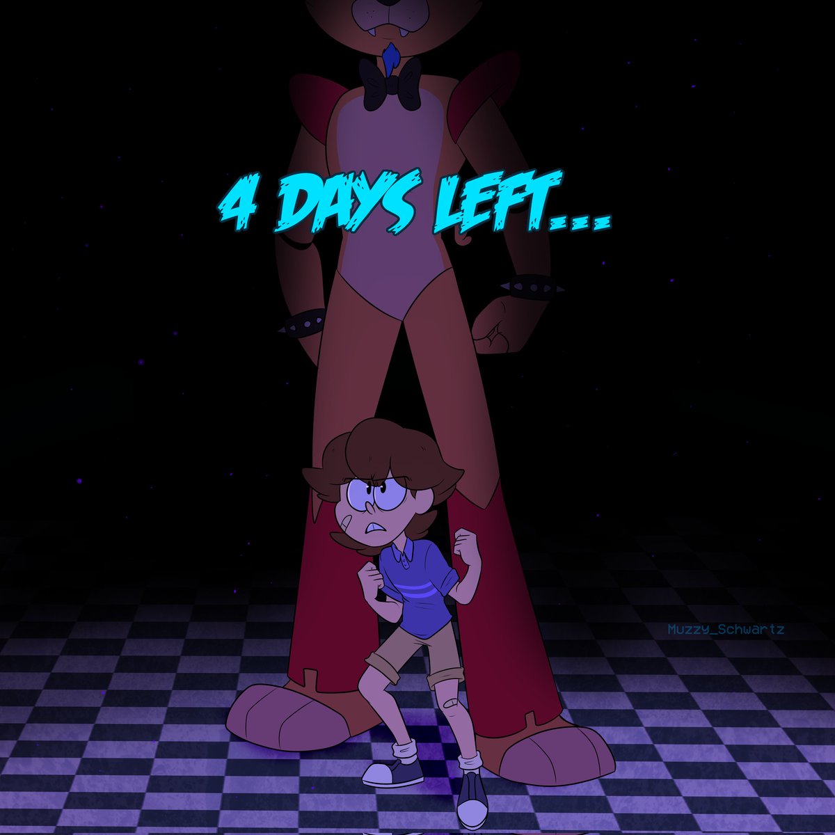 Victoria Rabbit (@VictoriaRabbit8) | Twitter