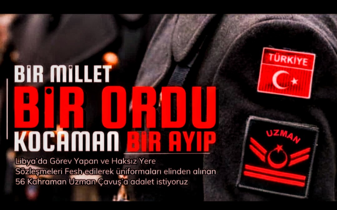 UzmanEkrem_'s tweet photo. Yaşarken öldürülen rütbedir uzman çavuş
#56KahramanUzmÇvş https://t.co/Nck1RkJKug