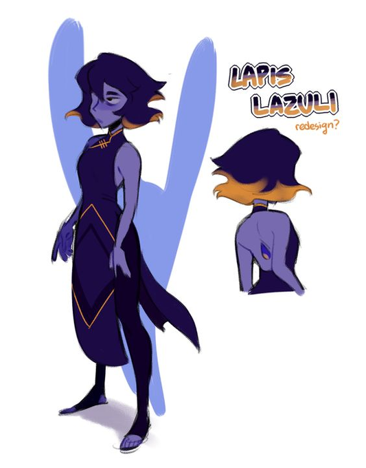 @Aeyga_X ty bro😤😤😤the og is by @/kimquatz and it rules 