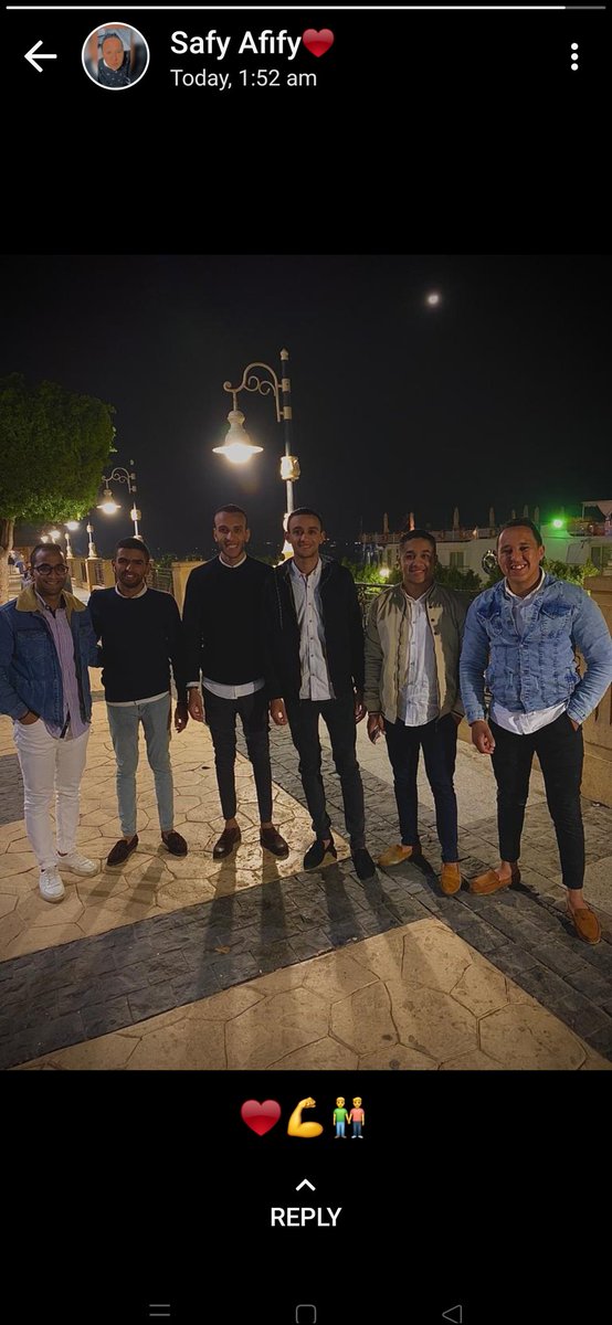 ♥️♥️♥️♥️