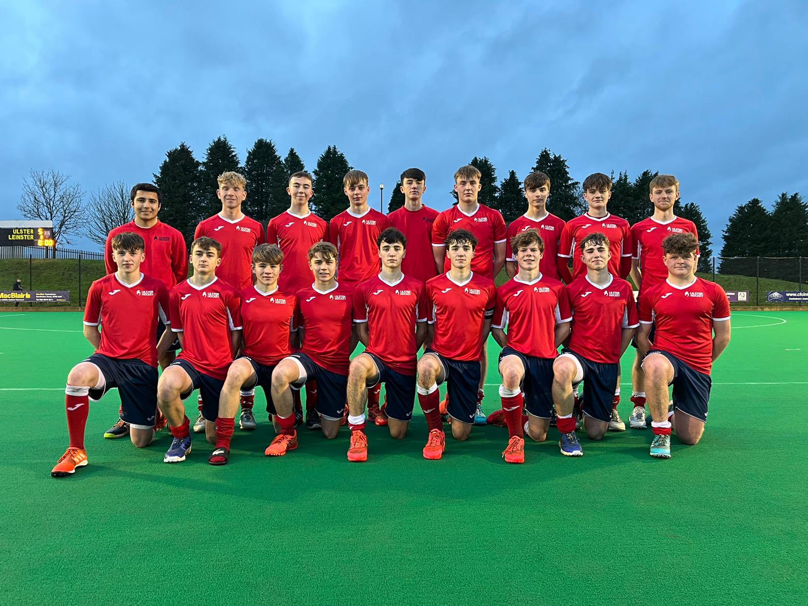 rhs hockey regenthockey twitter