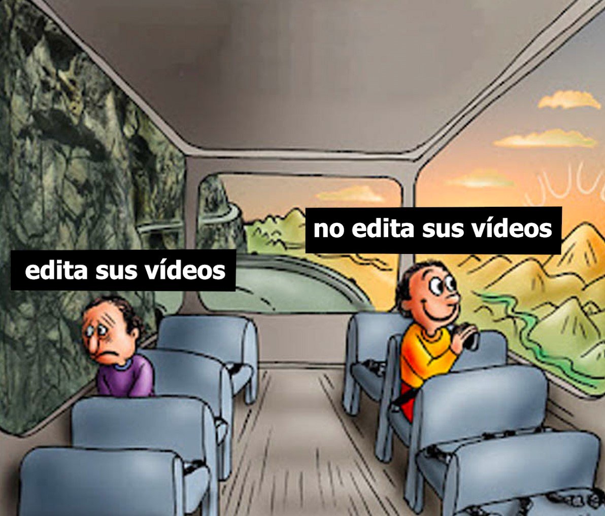 DanoMC (@danomc_) on Twitter photo 