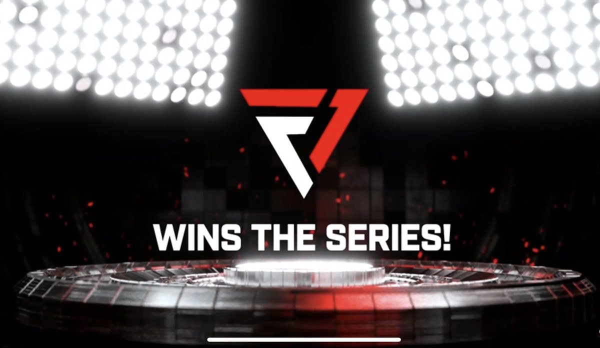 🔴⚪️Con una victoria aplastante el día de hoy. Estamos orgullosos de anunciar que acabamos de ascender a la #GearsProLeague, gracias a todos por su apoyo.⚪️🔴

Tenemos a los mejores:
@AIMBOT69_ 
<a href="/LASTSSJ/">JLast_</a> 
<a href="/ventryyyyy/">Ventry</a> 
<a href="/Jaleed_/">jaledp</a> 

#GoF1 #F1Army