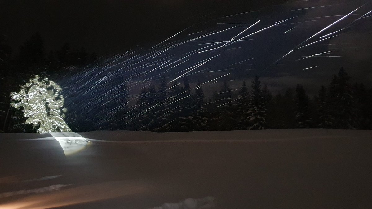 ritschie_ch's tweet photo. Etoile Bella Lui Crans Montana https://t.co/MYAZWCTKIL