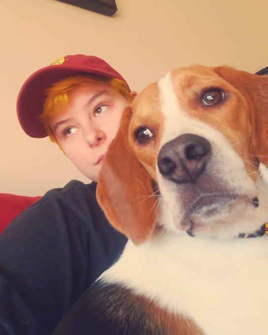 Clancy Coop’s pics and videos