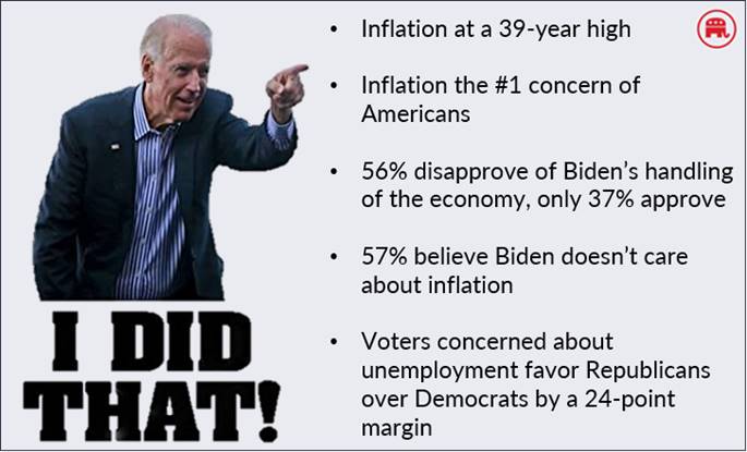 Trey Rutledge for TX State House 17 (@Texas_Rutledge) | Twitter