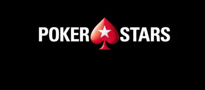NathanSzeliga1's tweet image. Play any of these Poker Apps? Check Out #7SP #7SinsPoker #SevenSinsPoker Free 5 Million Chip Sign Up Giveaway to All New Players. "Where Sinners Come to Play Poker."