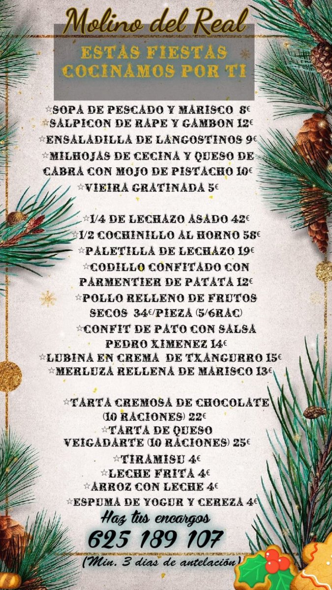 molinodelreal's tweet photo. https://t.co/IT6jGF2oto