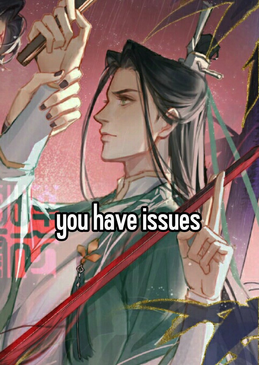 svssswhisper's tweet photo. https://t.co/RRl10l01Gg
