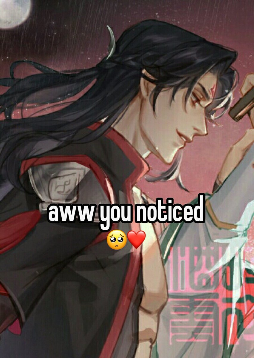 svssswhisper's tweet photo. https://t.co/RRl10l01Gg