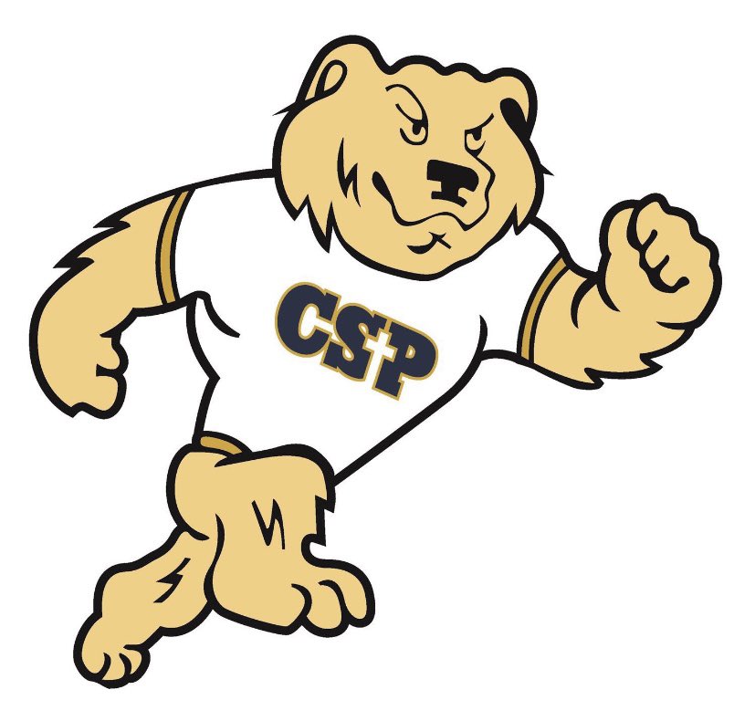 After a great official visit I’m excited to announce I’ll be continuing my academic and athletic career at Concordia University St. Paul!  Thank you family, coaches and teammates. Thank you @CoachCurrier <a href="/Concordia_OLine/">CSP O Line</a> and the entire <a href="/CSPBearsFB/">CSP Golden Bears Football</a> coaching staff!🐻🔵🟡