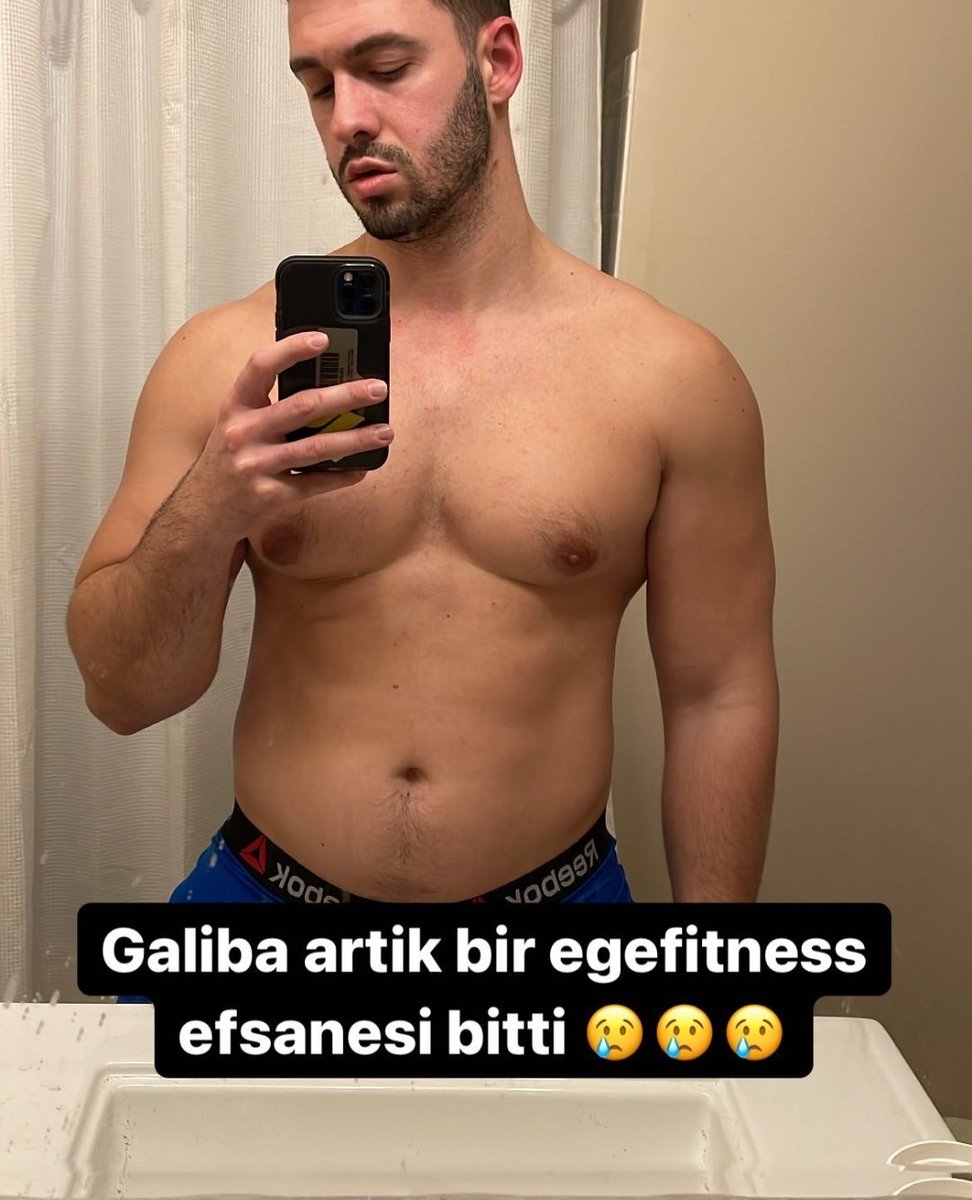 Buna nolmus yaaggg (!)