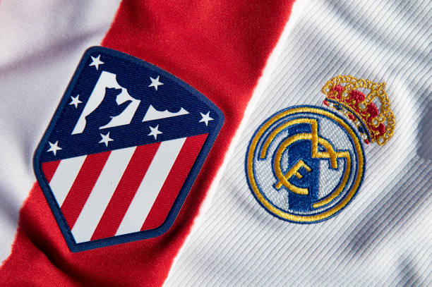 Means65507752's tweet photo. @LaLiga #realmadridathel https://t.co/4ymtvlPzCF