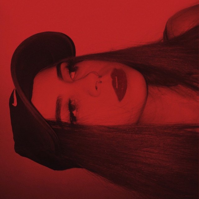 #NewProfilePic