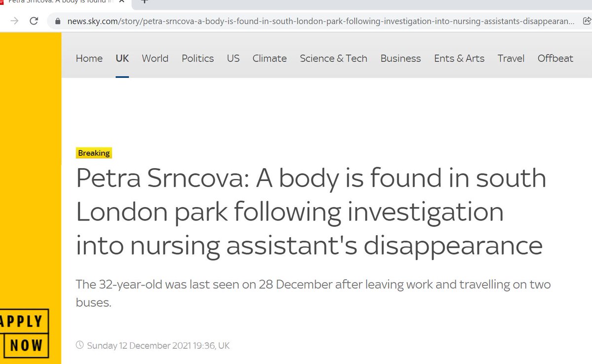 dharamm19's tweet photo. @SkyNews mistakenly, your website shows as the date as 28 December, shouldnt it be 28th Nov ?

https://t.co/3UwiCf9kL1 https://t.co/KBYYeV2ksU