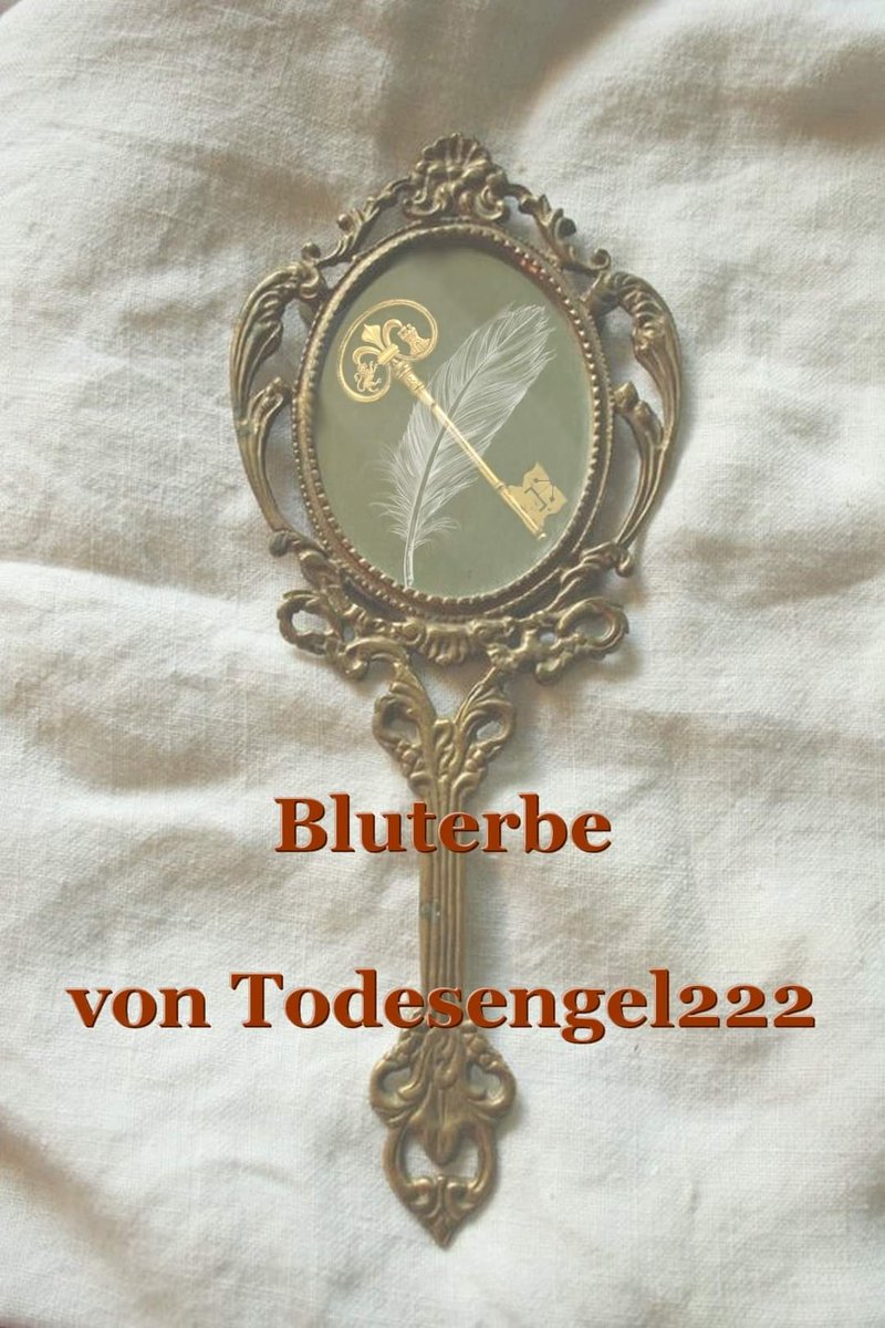 todesengel222's tweet photo. #ShayCormac und #FaithCormac sind der irischen Bruderschaft dicht auf den Fersen. Lest es im neuen Kapitel von #Bluterbe bei @Fanfiktionde 
#AssassinsCreed #Templar #writing  @Mrs_H_E_Kenway @WritersRoom24 

https://t.co/6n1JND1mhi https://t.co/fTaUJ30gfk https://t.co/LhUaHt6T5S