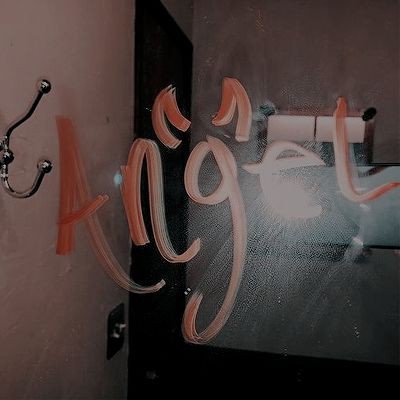 ๅๅทฑ ๐๐ด๐ฝ'๐ธ๐ฒ๐ท๐ธ. tweet media