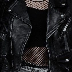 ๅๅทฑ ๐๐ด๐ฝ'๐ธ๐ฒ๐ท๐ธ. tweet media