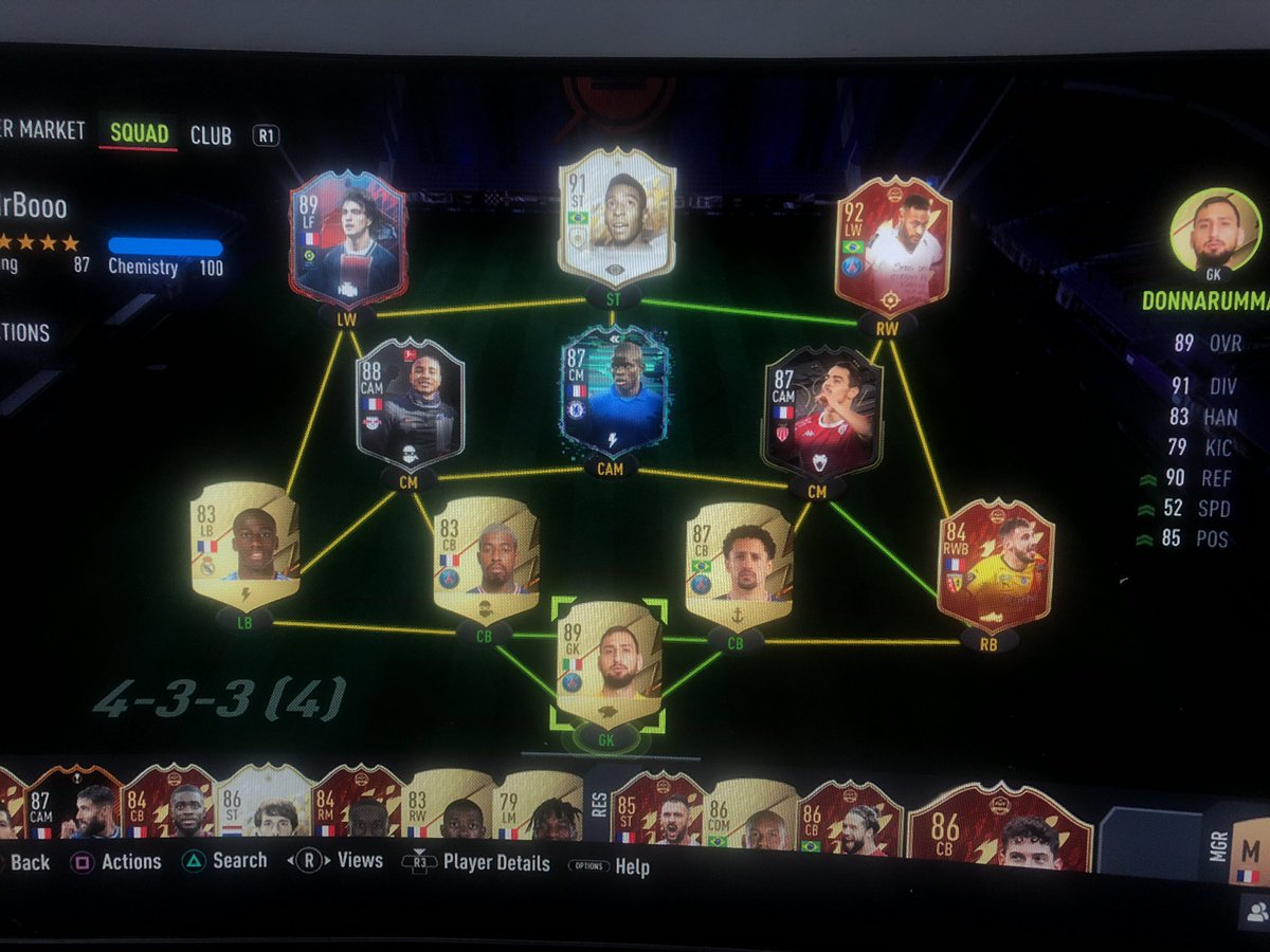 بدر الحربي tweet media