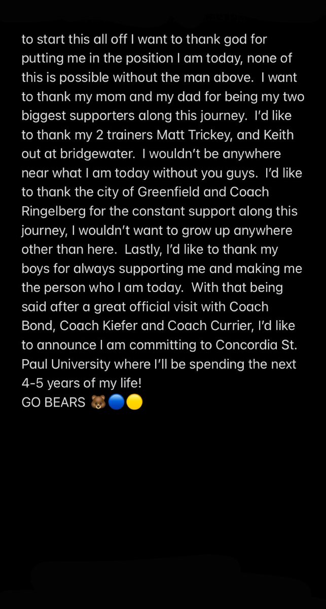 JComp_2's tweet image. 100% committed 🐻