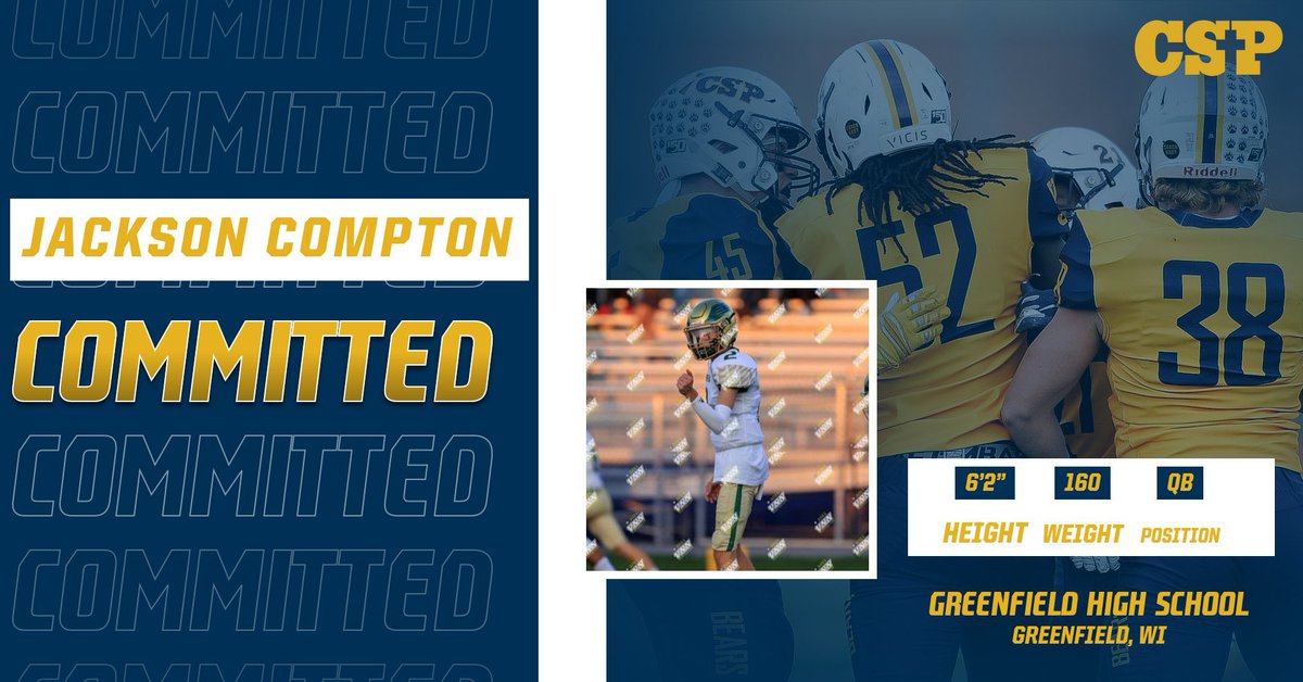 JComp_2's tweet image. 100% committed 🐻