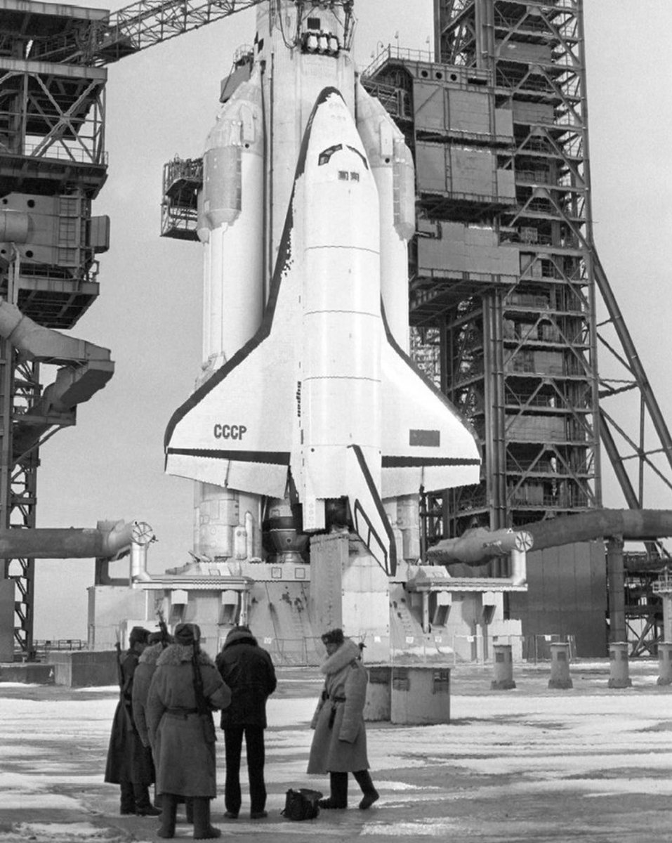 ShuttleAlmanac tweet picture