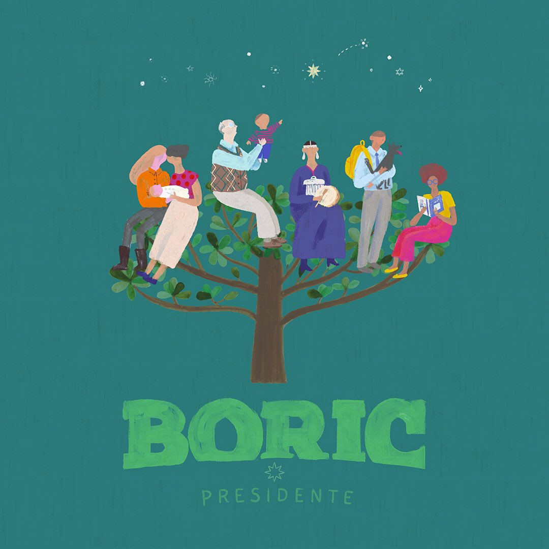 <a href="/gabrielboric/">Gabriel Boric Font</a> presidente 2022 💚🌳🇨🇱