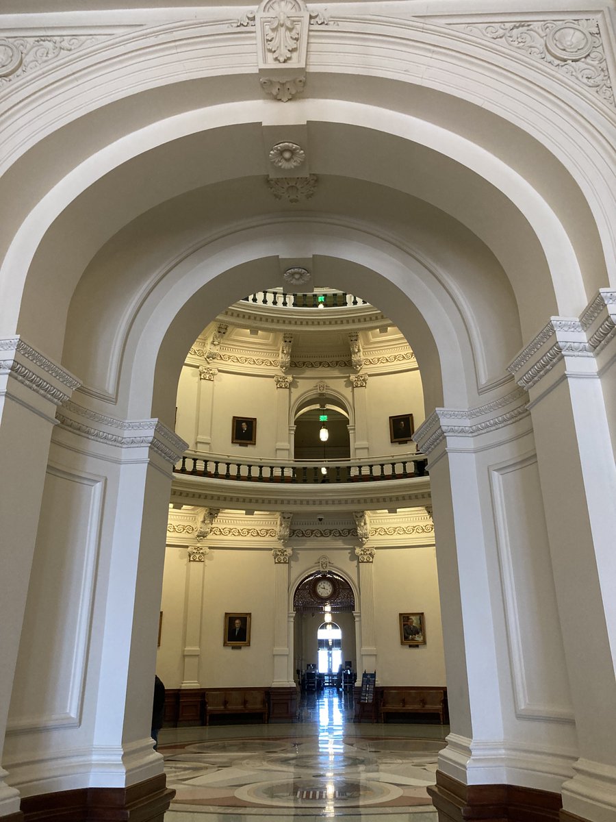 Judith Sheen tweet media